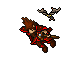 Spook'n'scare (Full Addons)