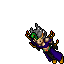 Wizard (Full Addons)