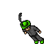 Citizen (Addon 2)