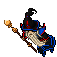 Conjurer (Full Addons)