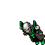 Wizard (Full Addons)