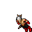 Assassin (Addon 2)