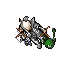 Puppeteer (Full Addons)