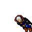 Summoner (Full Addons)