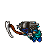 Brotherhood (Full Addons)