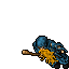 Beggar (Full Addons)