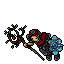 Frostycracker (Full Addons)