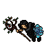 Frostycracker (Full Addons)