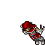 Hunter (Full Addons)