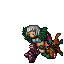 Beastmaster (Full Addons)