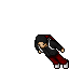 Citizen (Addon 1)