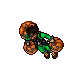Royal Pumpkin (Full Addons)