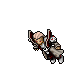 Wizard (Addon 1)