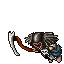 Brotherhood (Full Addons)