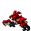 Jester (Full Addons)