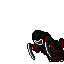 Brotherhood (Full Addons)