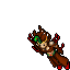 Wizard (Full Addons)