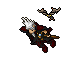 Spook'n'scare (Full Addons)