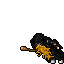 Beggar (Full Addons)