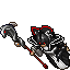 Yalaharian (Full Addons)