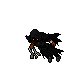Poltergeist (Full Addons)