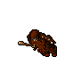 Beggar (Full Addons)