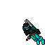 Assassin (Full Addons)