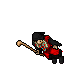 Beggar (Full Addons)