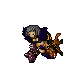 Beastmaster (Full Addons)