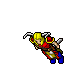 Knight (Full Addons)