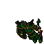 Demon (Full Addons)