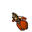 Royal Pumpkin