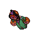 Royal Pumpkin (Full Addons)