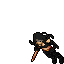 Demonhunter