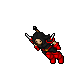 Warrior (Full Addons)