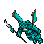 Warmaster (Full Addons)