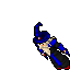 Mage (Addon 2)