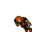 Druid (Addon 1)