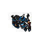 Demon (Full Addons)