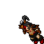 Barbarian (Full Addons)