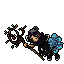 Frostycracker (Full Addons)