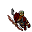 Ranger (Addon 2)