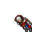 Summoner (Full Addons)