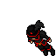 Entrepreneur (Addon 2)