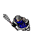 Norseman (Addon 1)