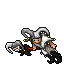 Jester (Full Addons)