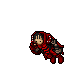 Soil Guardian (Full Addons)