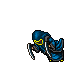 Brotherhood (Full Addons)