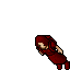 Citizen (Addon 1)