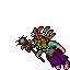 Shaman (Full Addons)